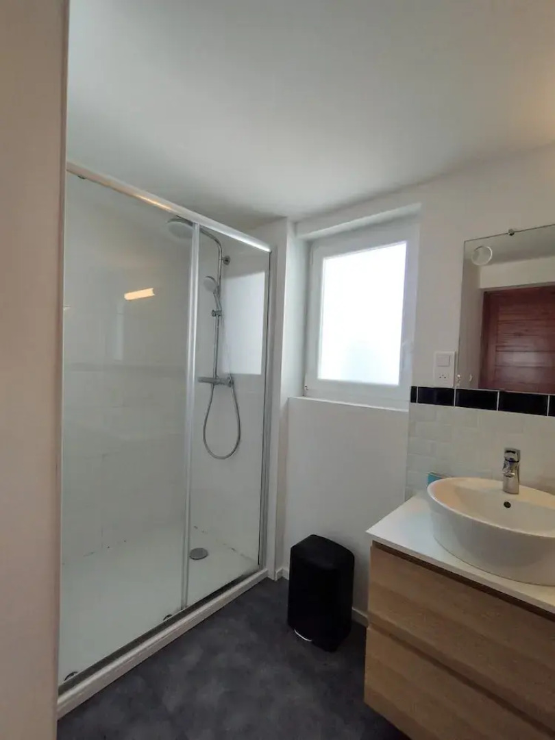 Superb Villa With sea View Near the Beach