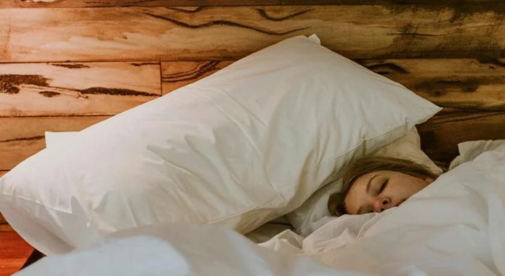 Peppermint Lane Lodge