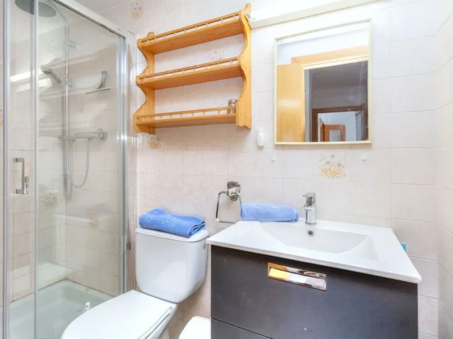 Garriguella Empordà