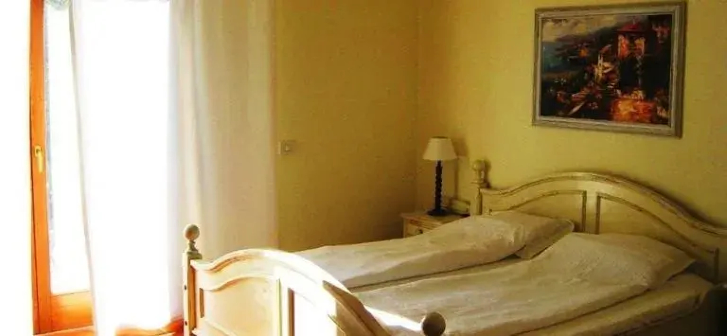 Casa Reminiscenza Farmhouse