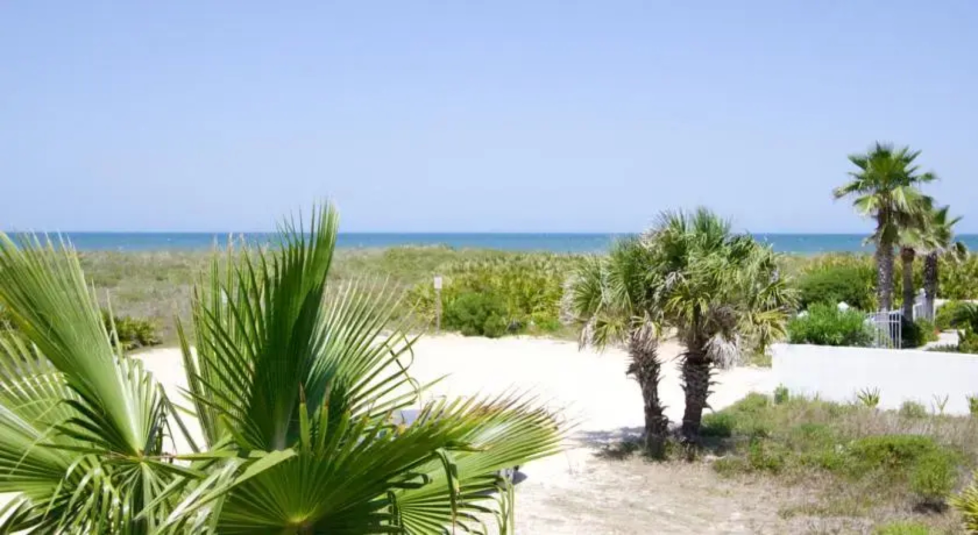 Coastal Cottage by Vacation Rental Pros