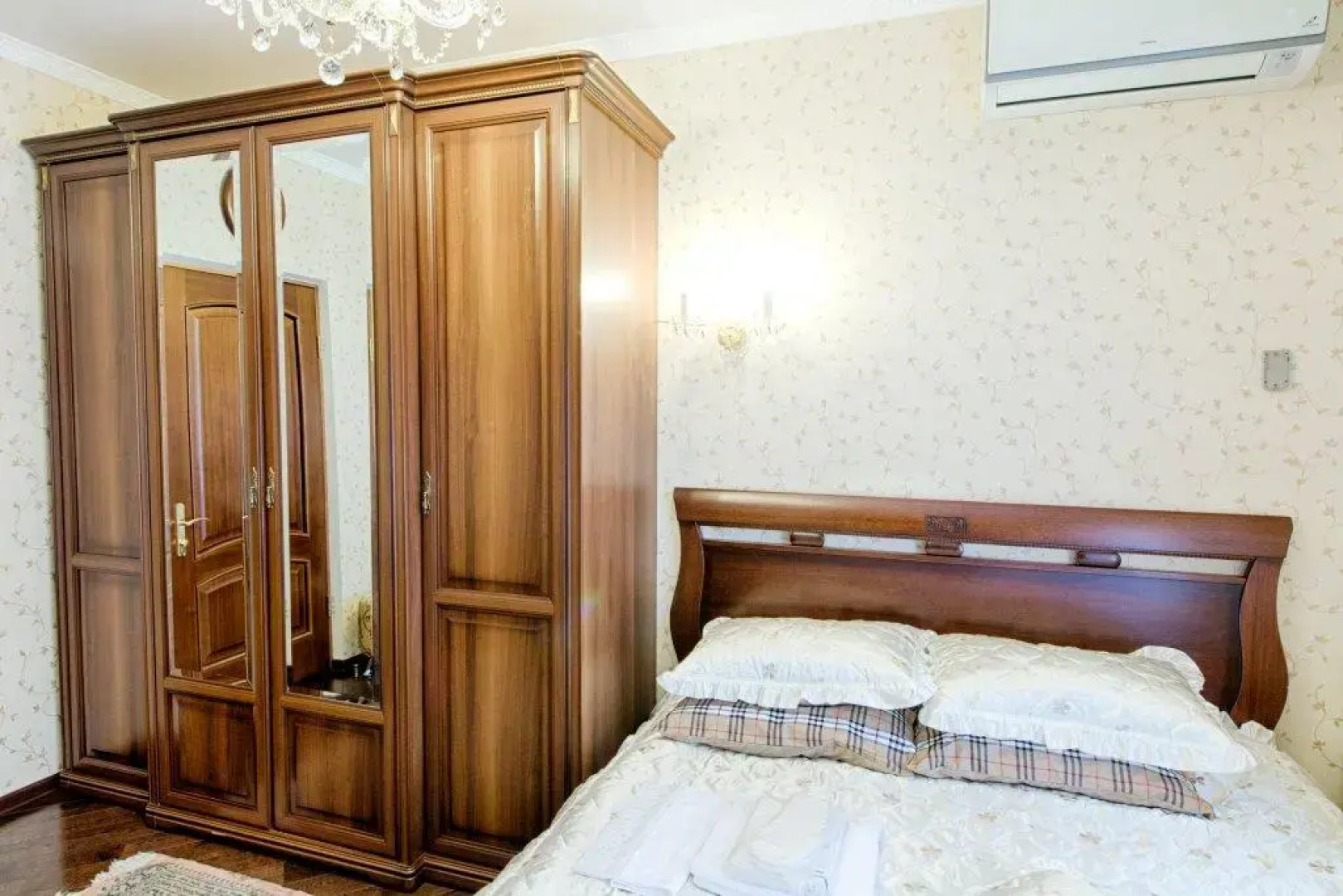 КБ на Таганке (Земляной Вал)