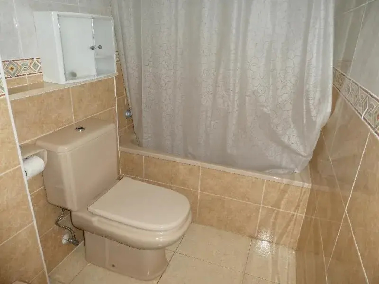 Tavernes Gandia Suites 3000