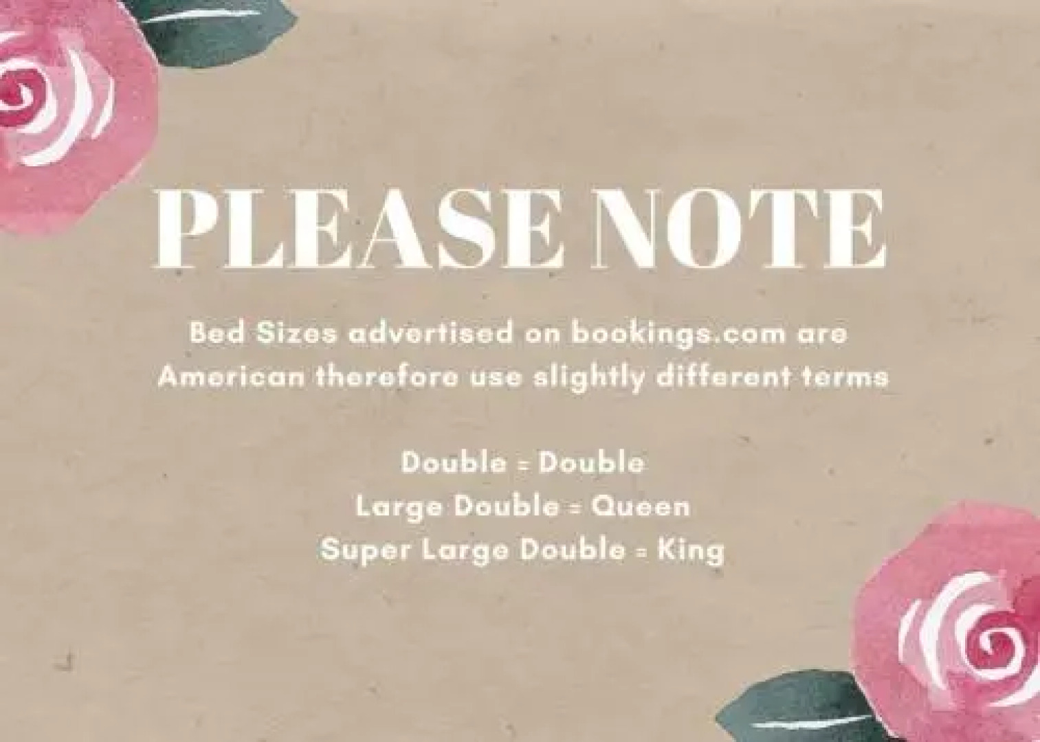 Whatmans Beach House