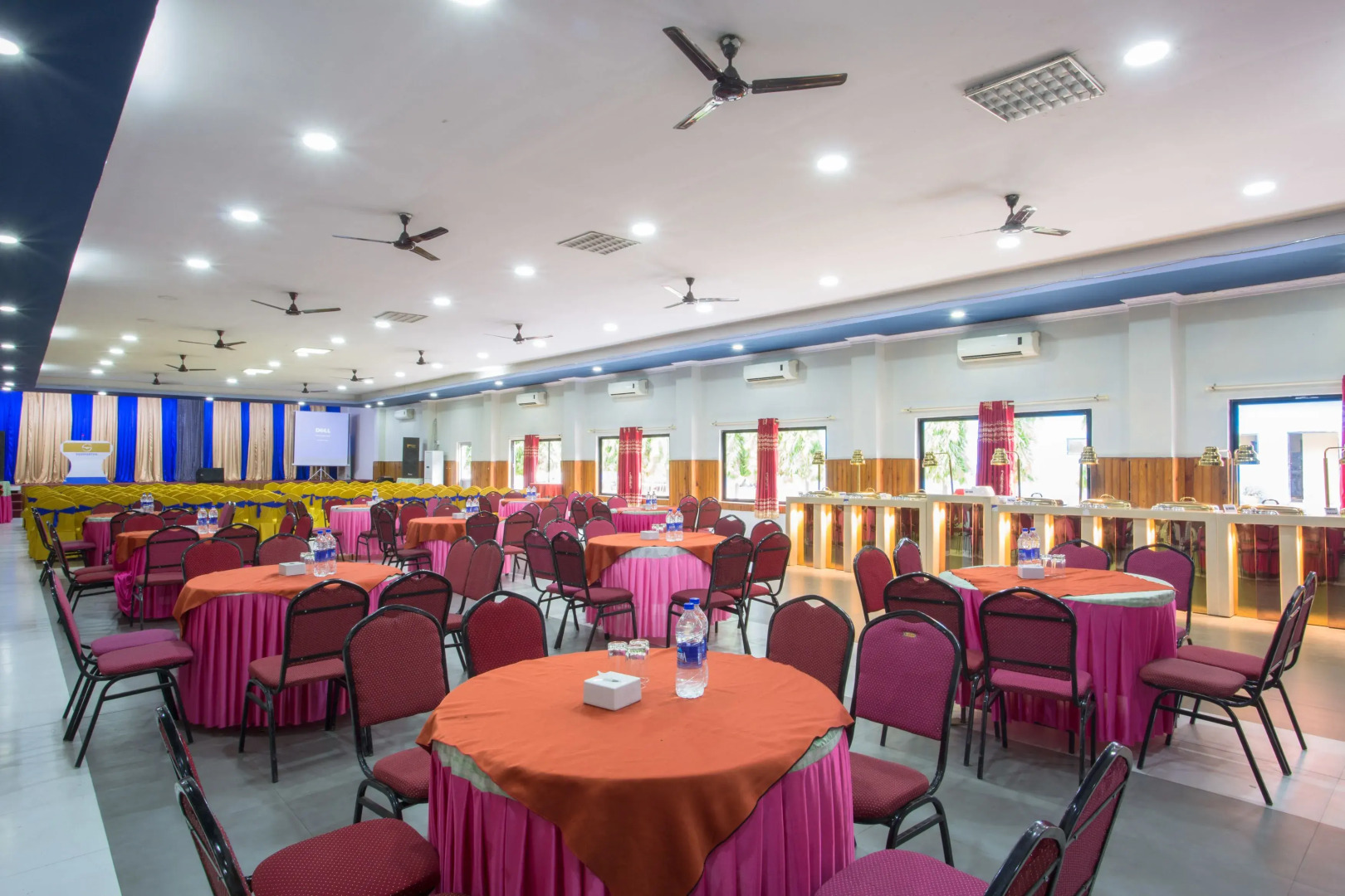 Siddhartha Cottage Butwal