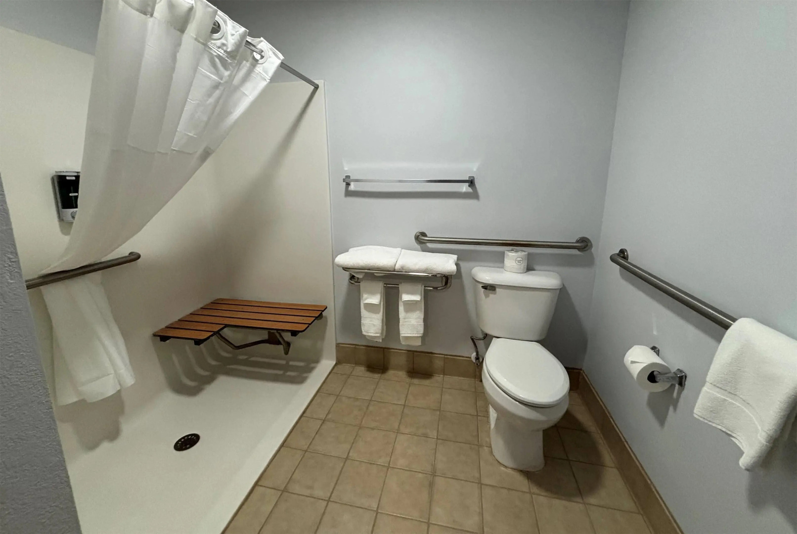 Baymont by Wyndham Jacksonville