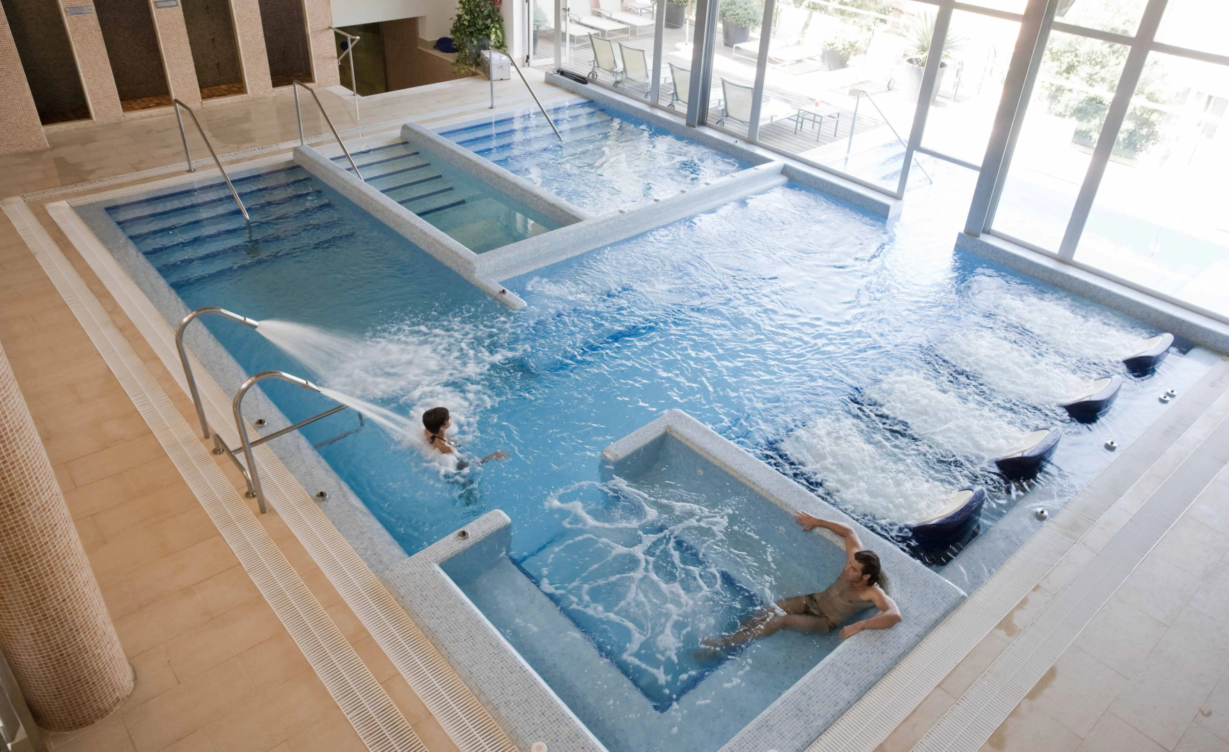 ARTIEM Audax - Adults Only Hotel