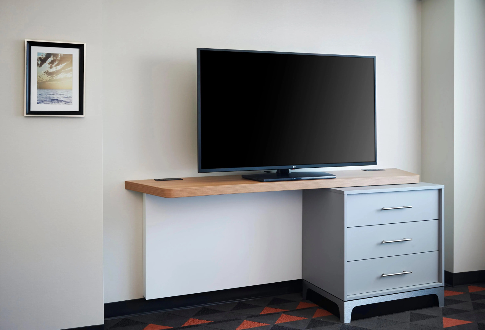 Holiday Inn Hotel & Suites Oakville @ Bronte by IHG