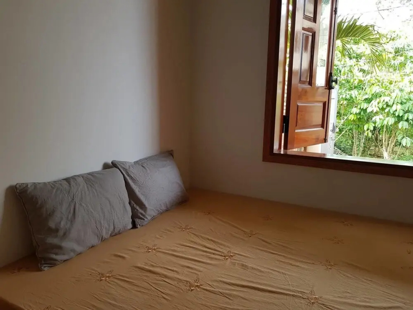 Friendly Homestay Bao Loc