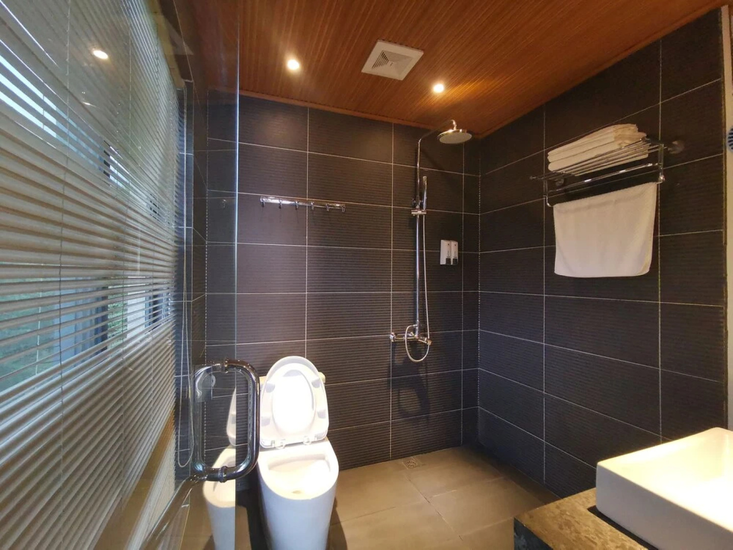 Plants and Flowers.YSTS