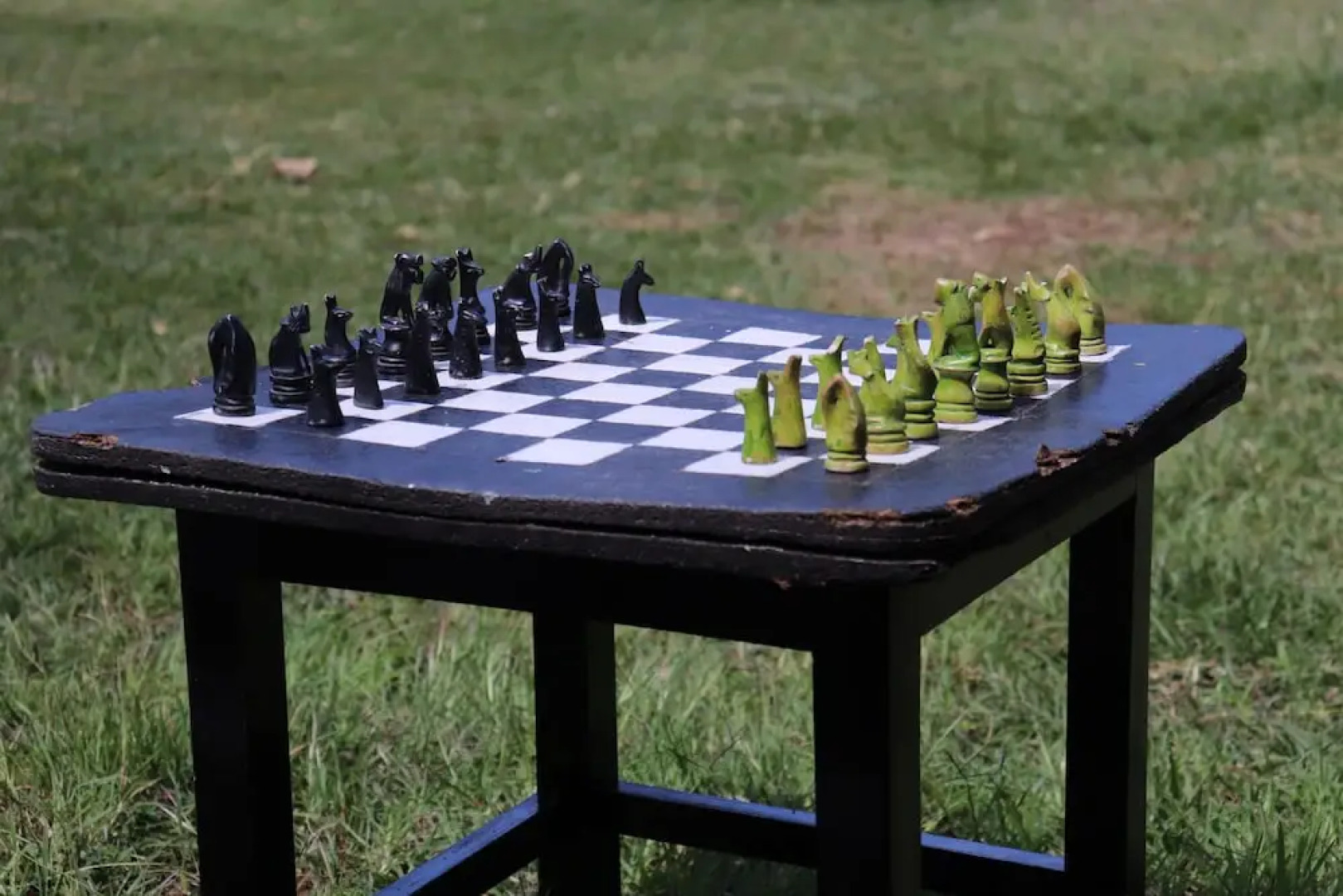 Vienna Woods Holiday Inn Limited