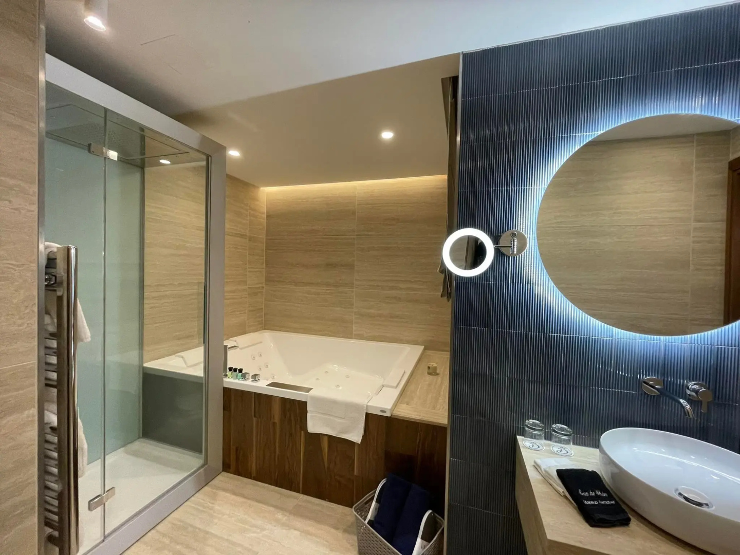 The Duke Boutique Hotel
