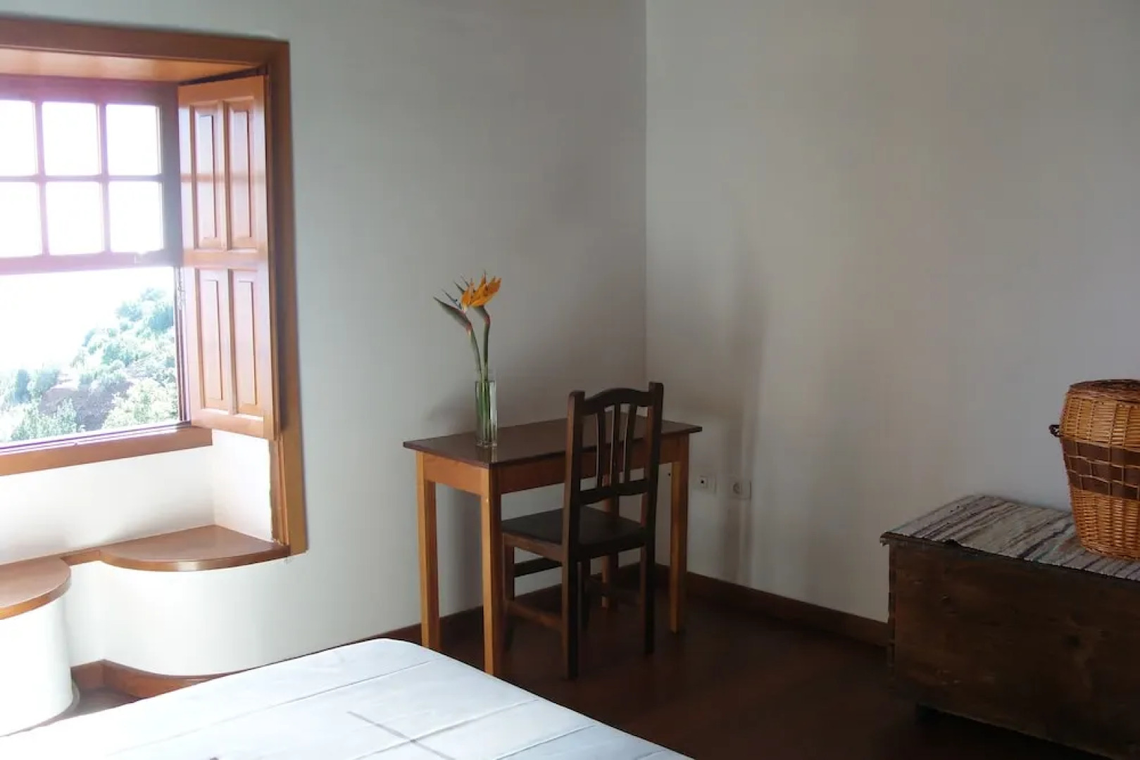 Casa Rural Neolida by Isla Bonita