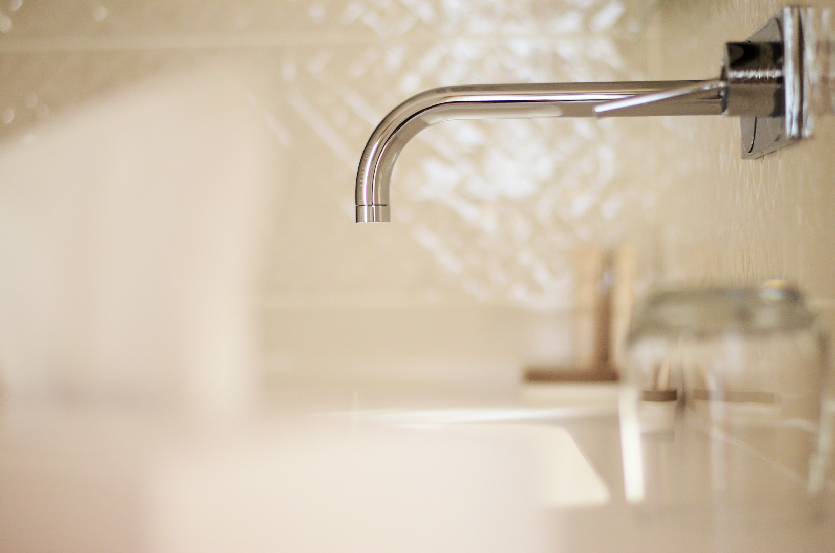 Hotel Cafe Glacier Le XIX