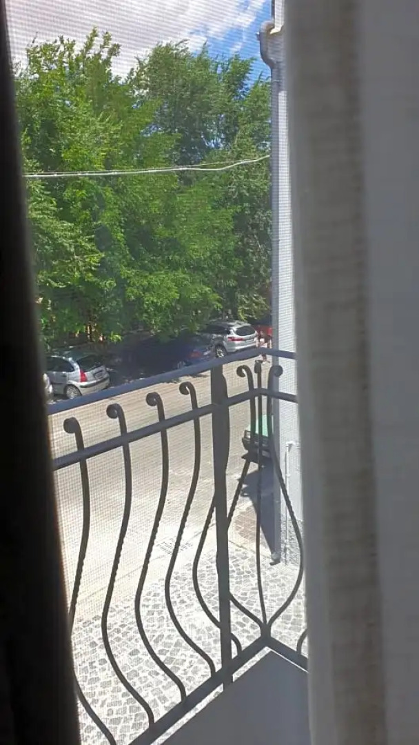 A Due Passi Bed & Breakfast