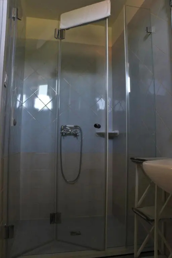 Fogad A Patkolkovcshoz Szekszrd