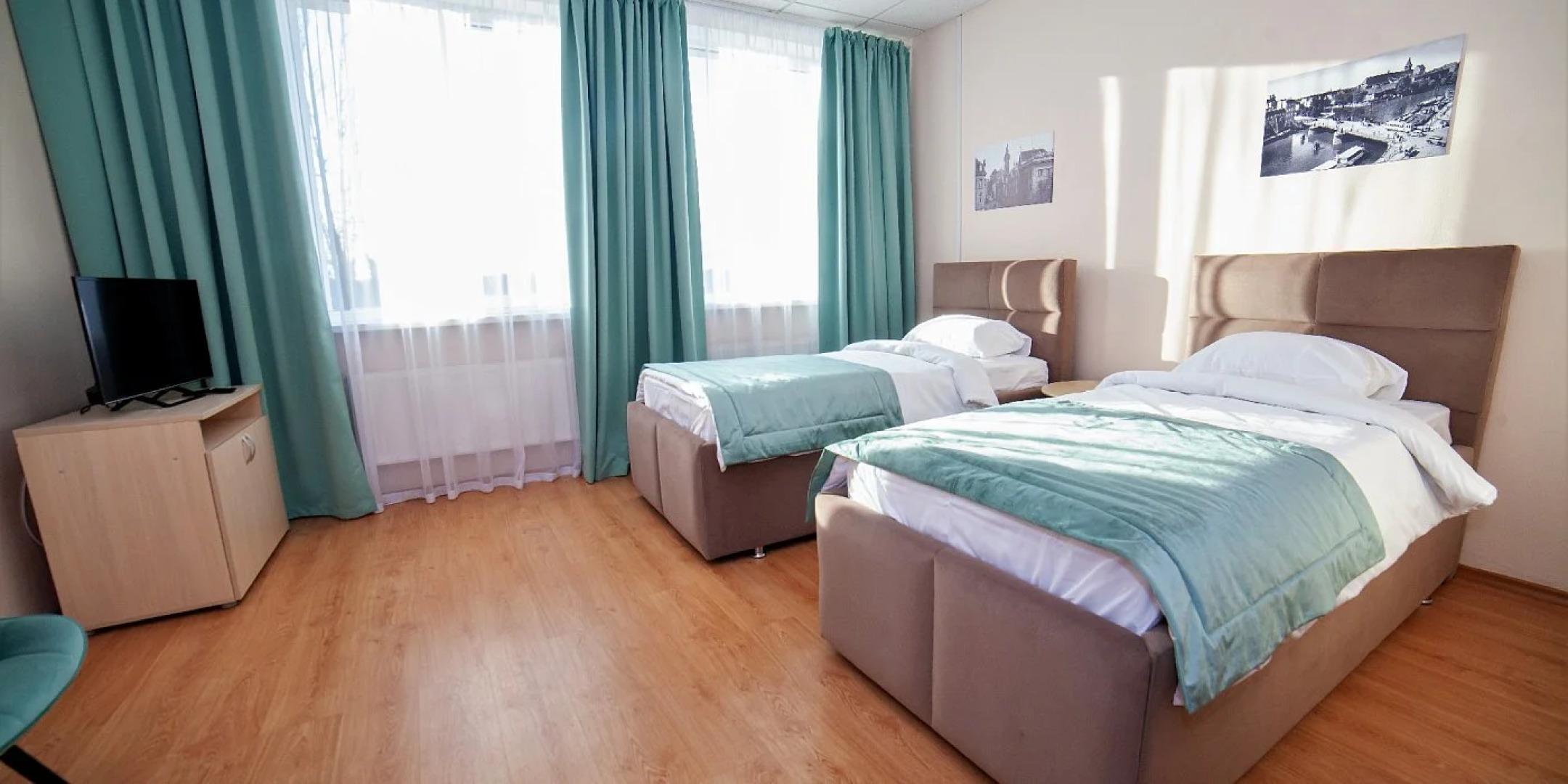 Space(Калининград)