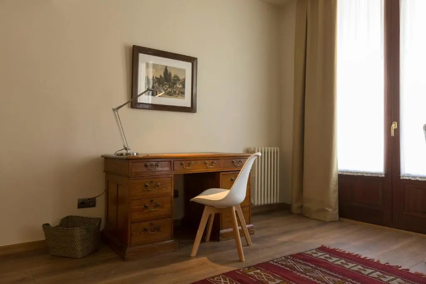 Hotel-Hostal Sport