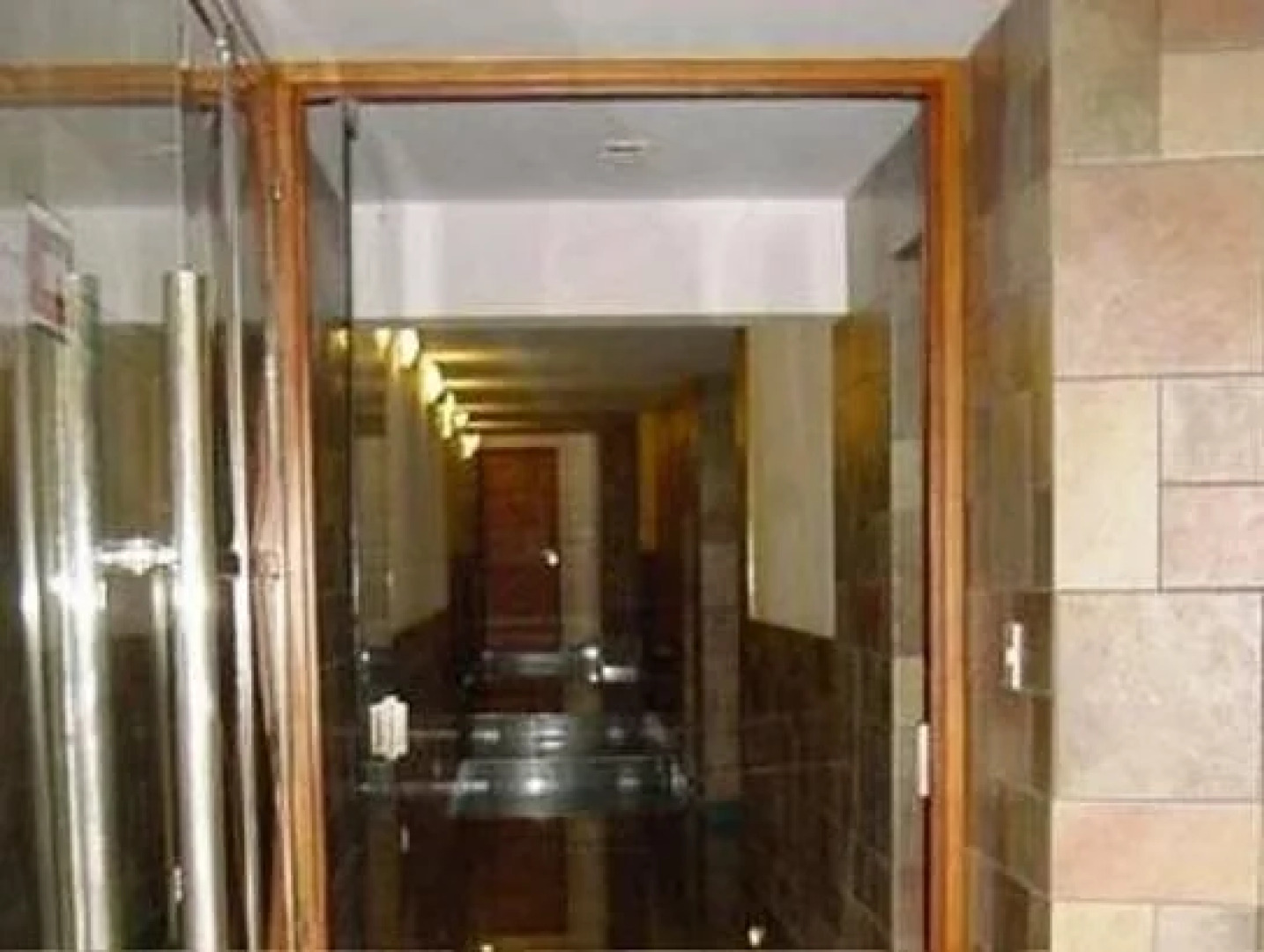 Hotel & Apart Argentino La Plata