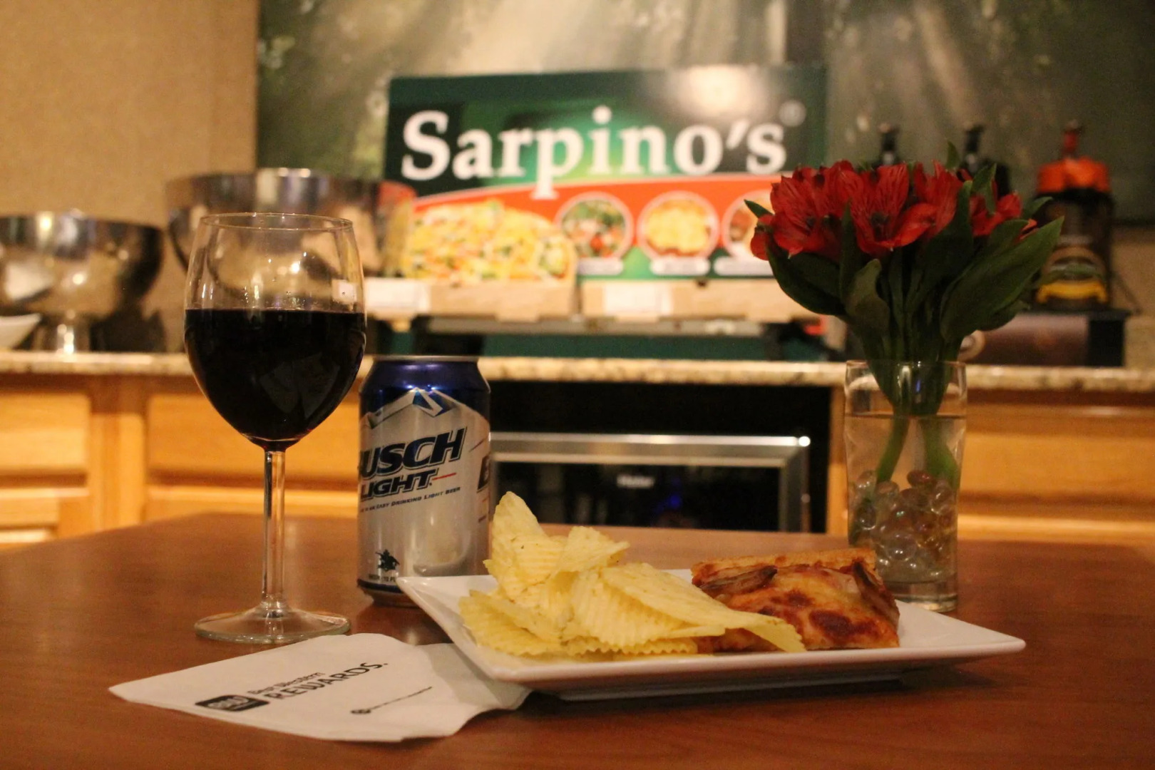 Best Western Plus Des Moines West Inn & Suites