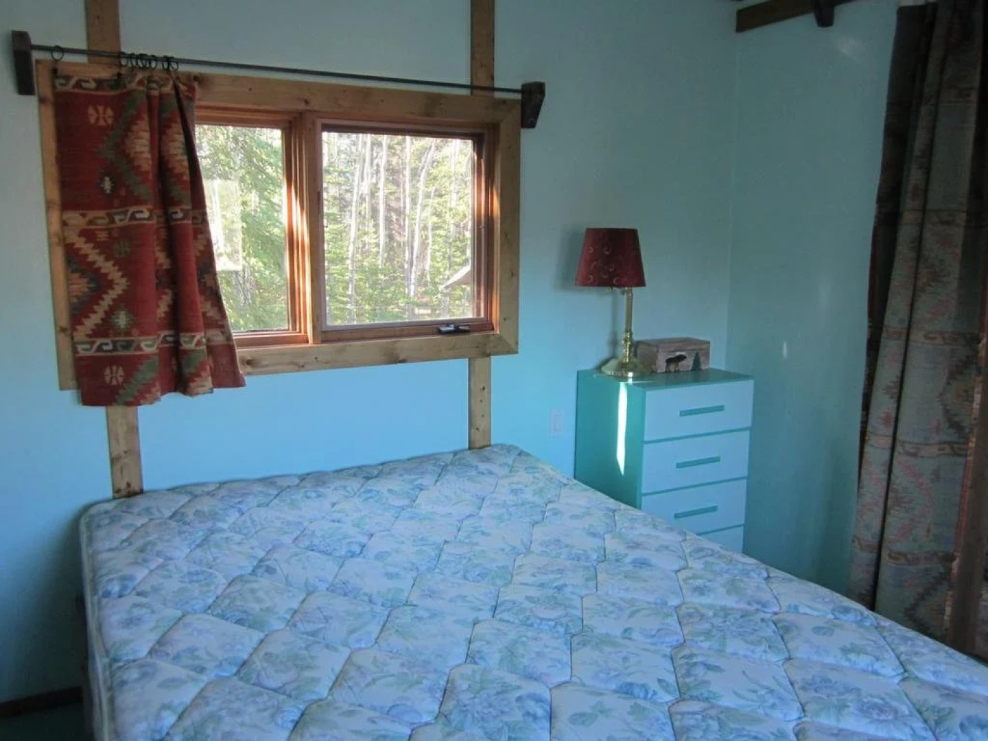 Klondike Bed & Breakfast