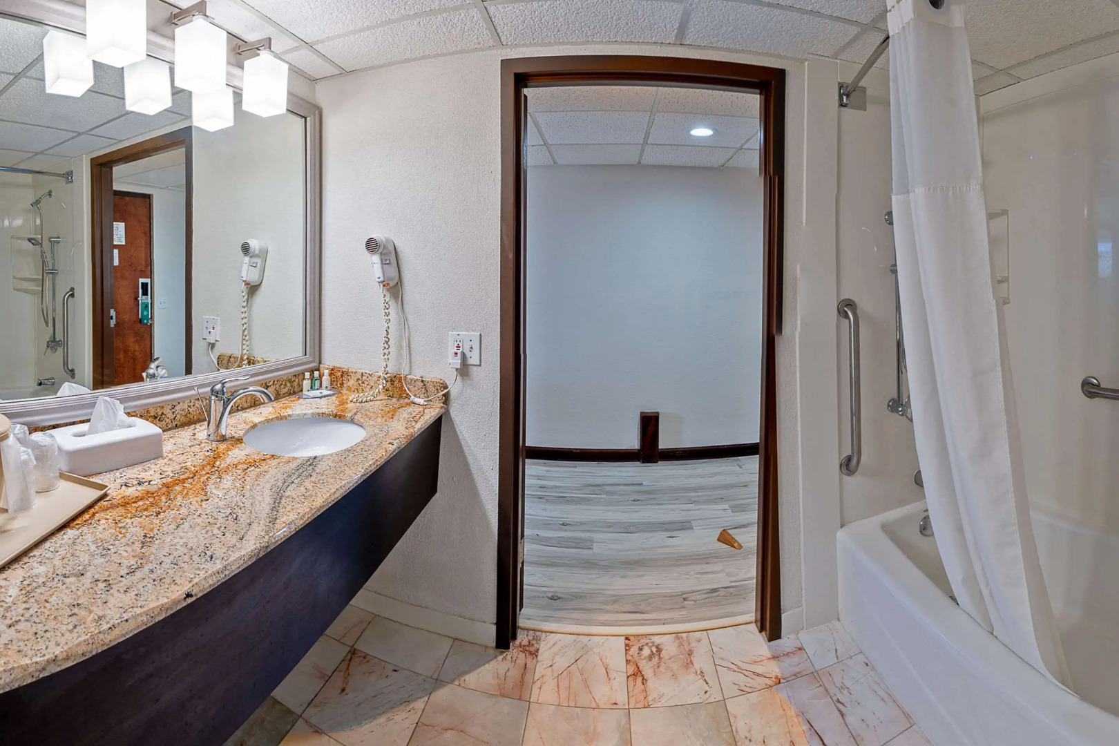 Quality Inn Milan - Sandusky