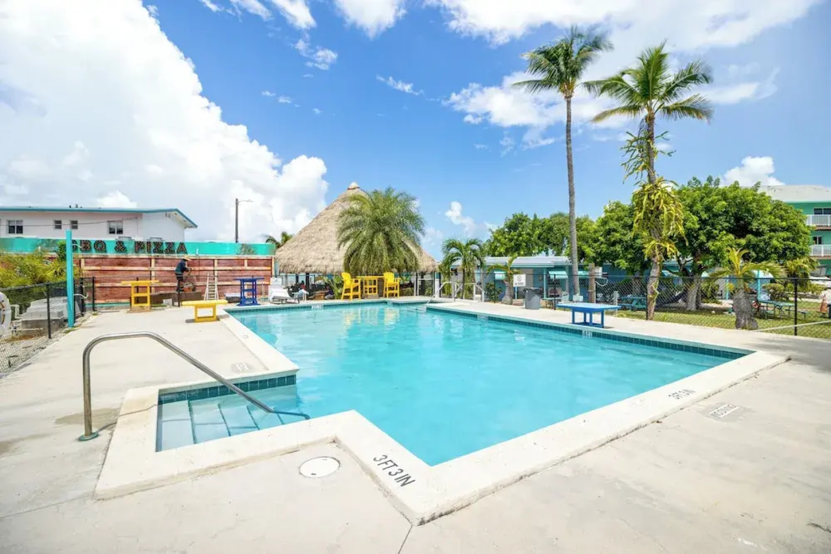 Walk to Beach: Florida Keys Gem w/ Ocean Views