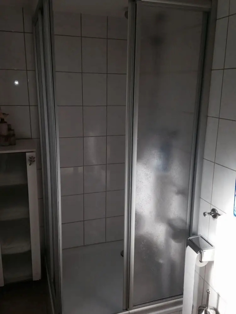 Ferienwohnung Fam. Seidler