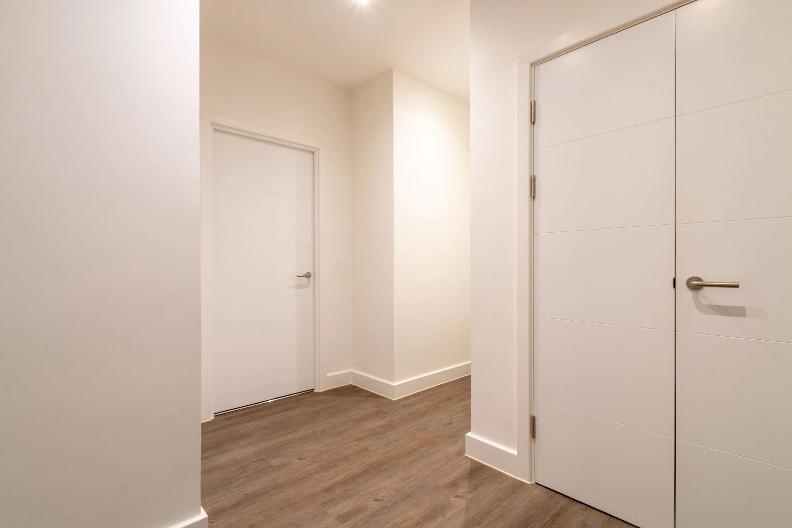 Chic Interior Designed Apartment -NEC/BHX/Solihull