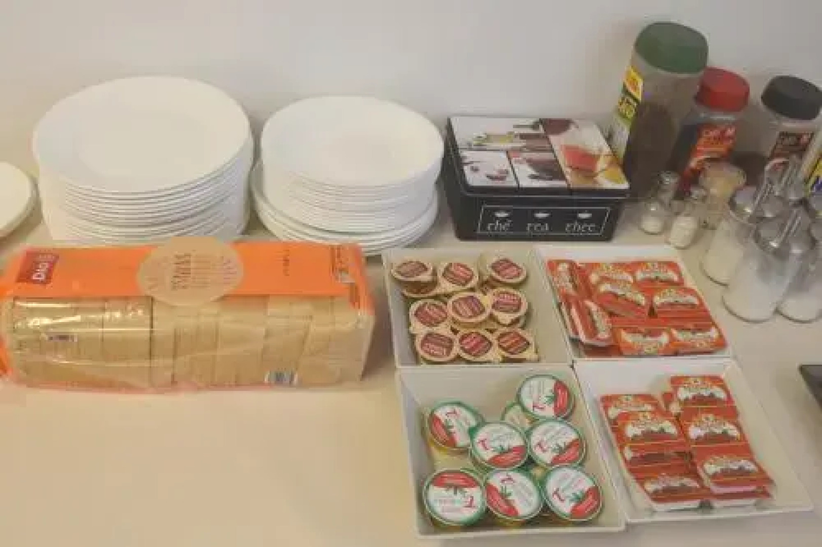 Hospederia Hotel Don Quijote