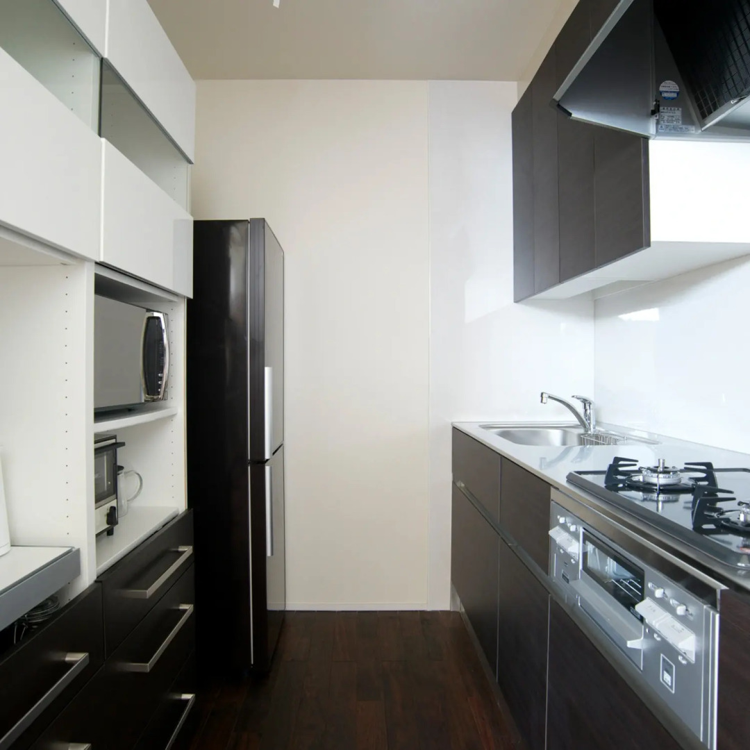 Soraniwa Hotel and Cafe