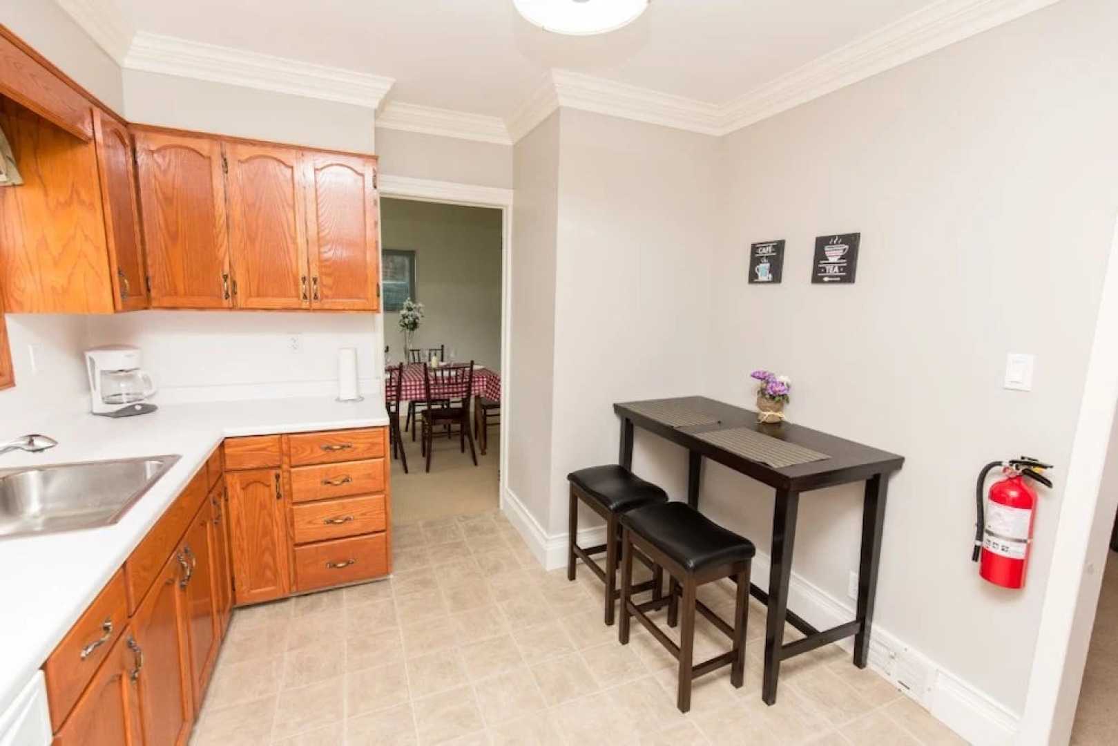 Stonehaven Niagara 9