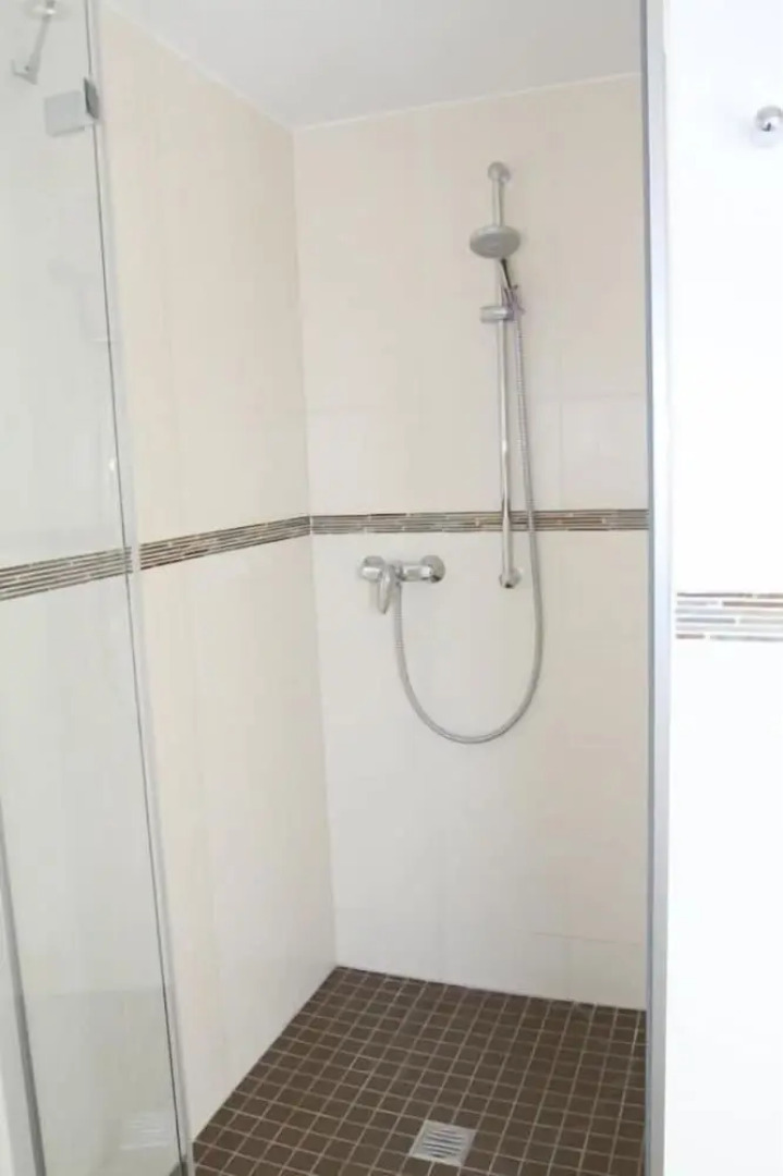 Landhotel Möllhagen