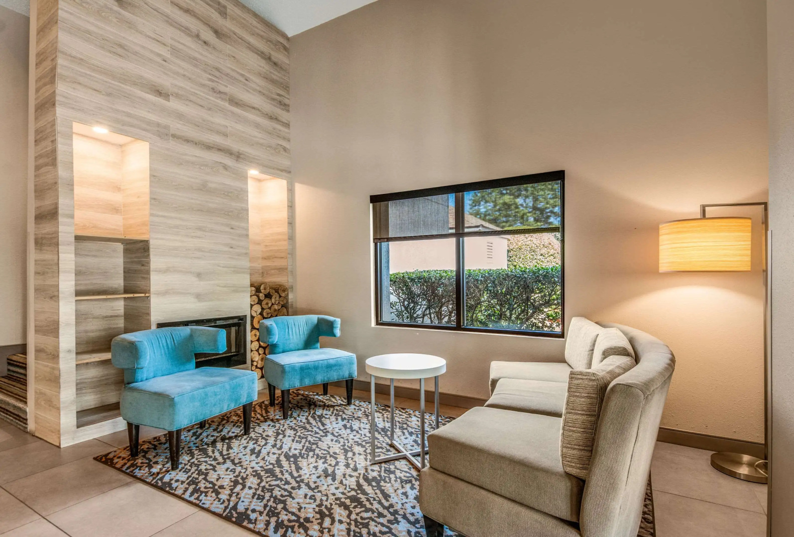 Sleep Inn Fort Mill near Carowinds Blvd