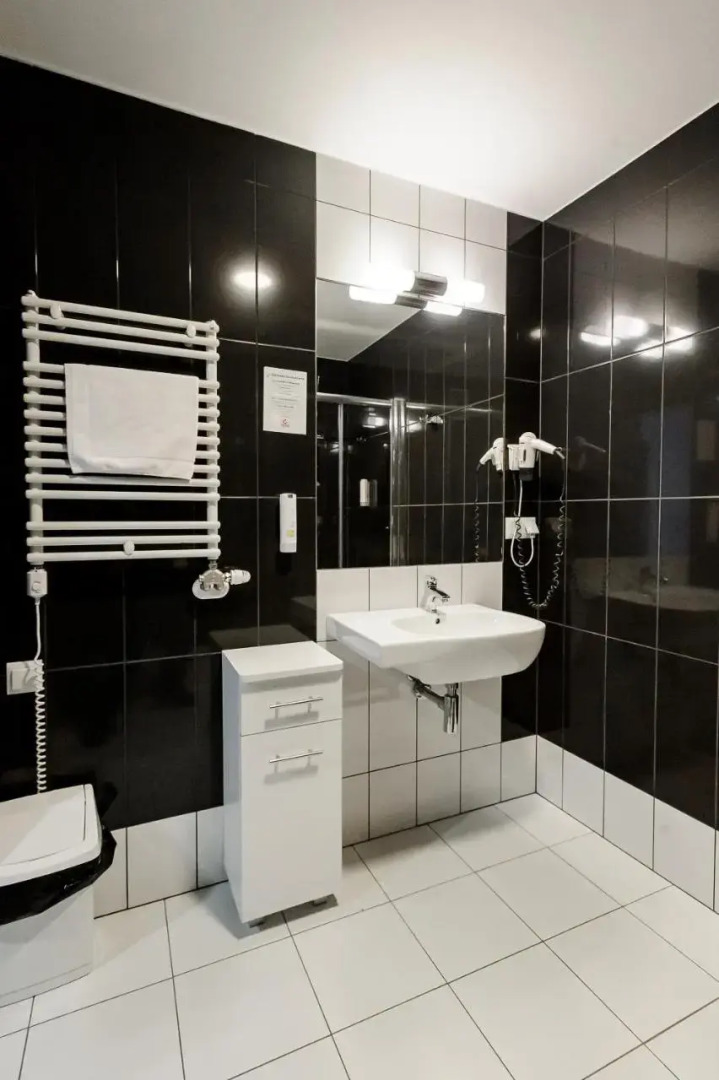 Centralny Ośrodek Sportu - Ośrodek Przygotowań Olimpijskich w Zakopanem