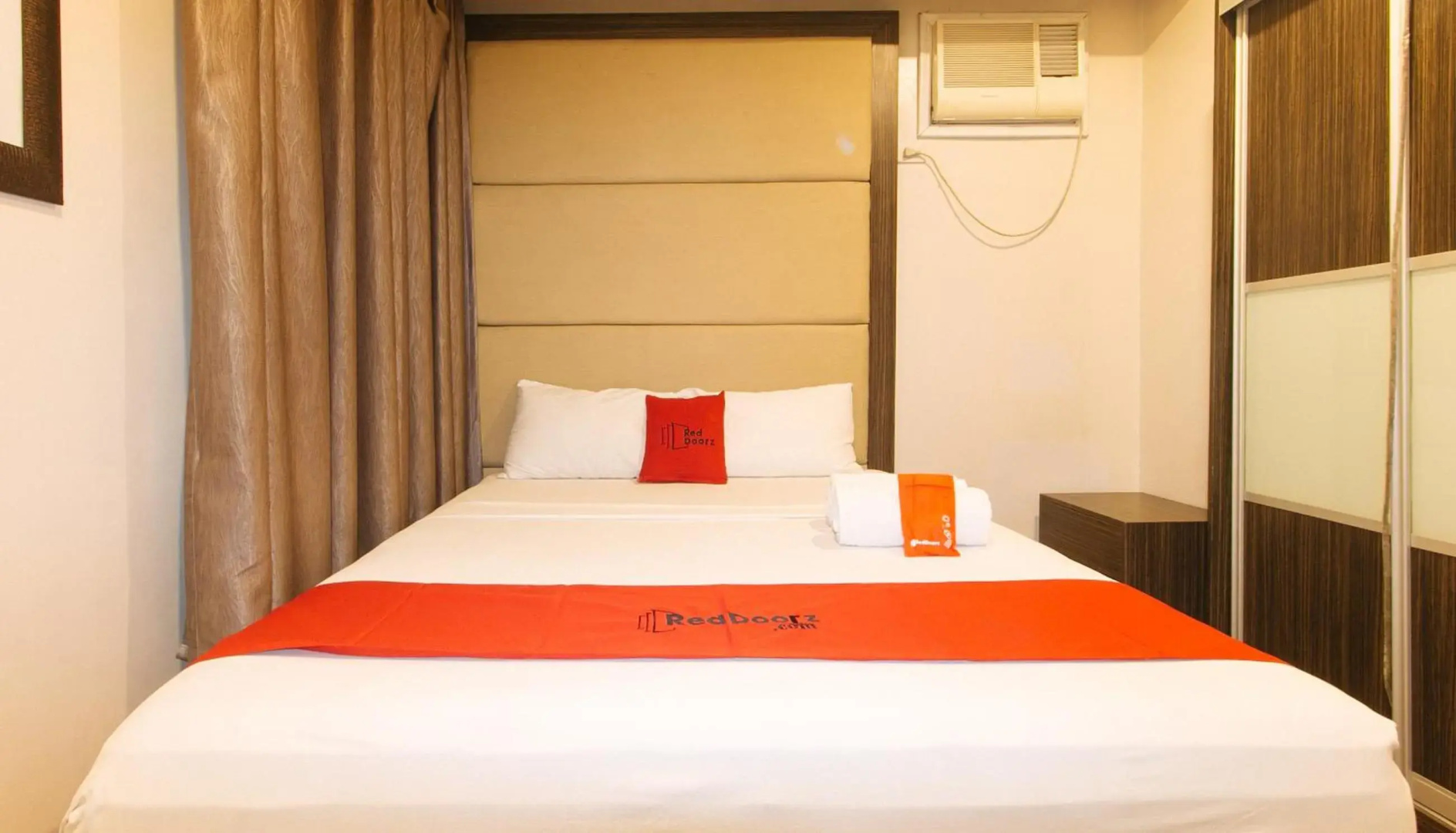 West Avenue Suites