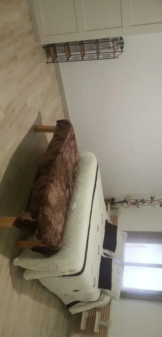 Laura House - The Style Airport Barcelona