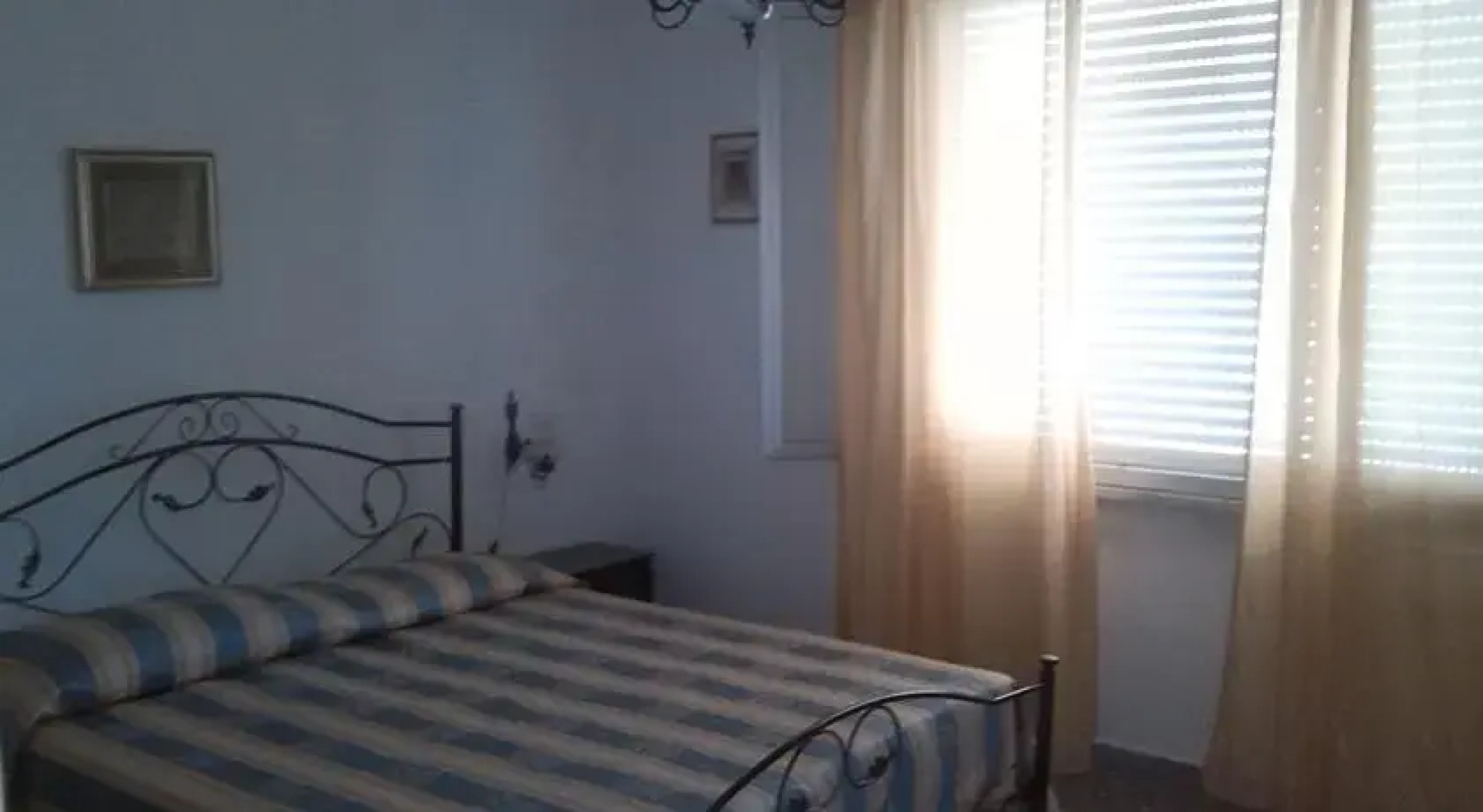 Casa Vacanze S.Maria di Leuca