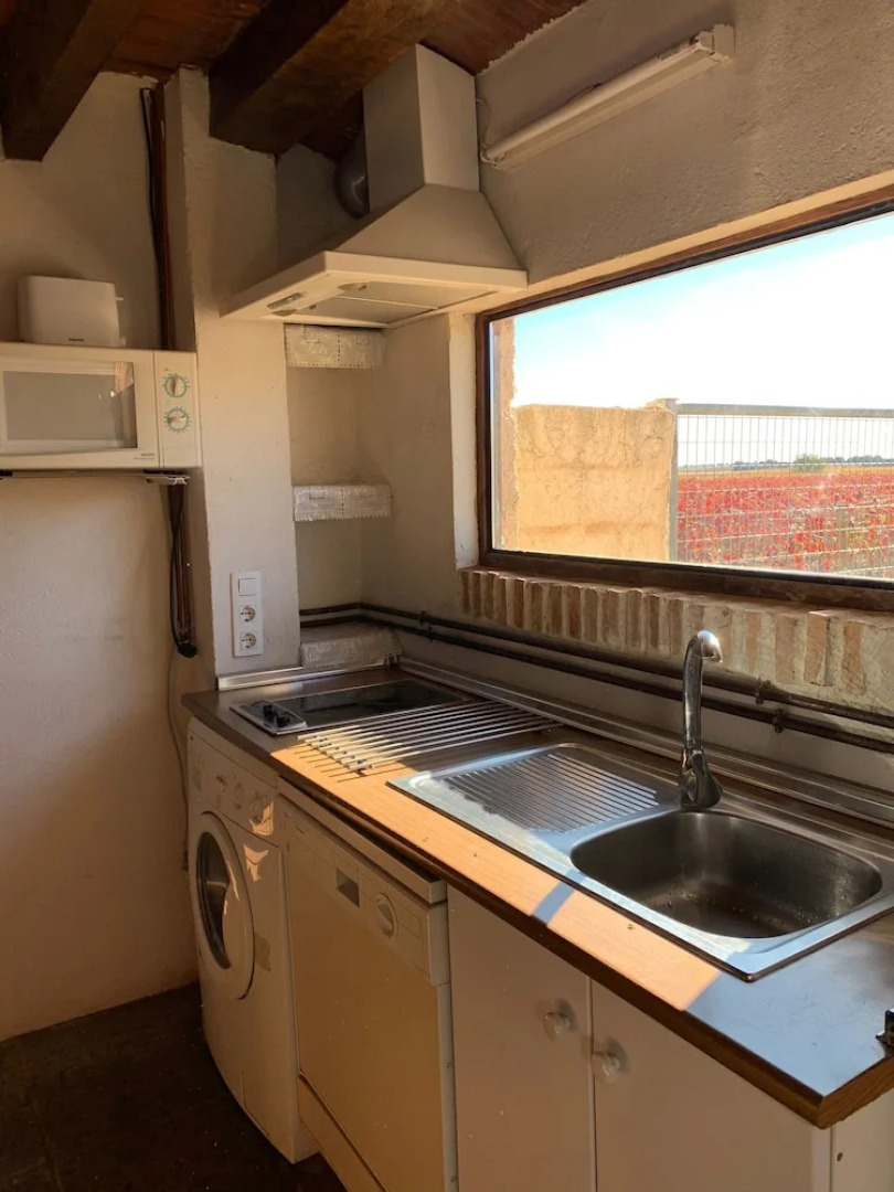 Casa Rural La Navarra