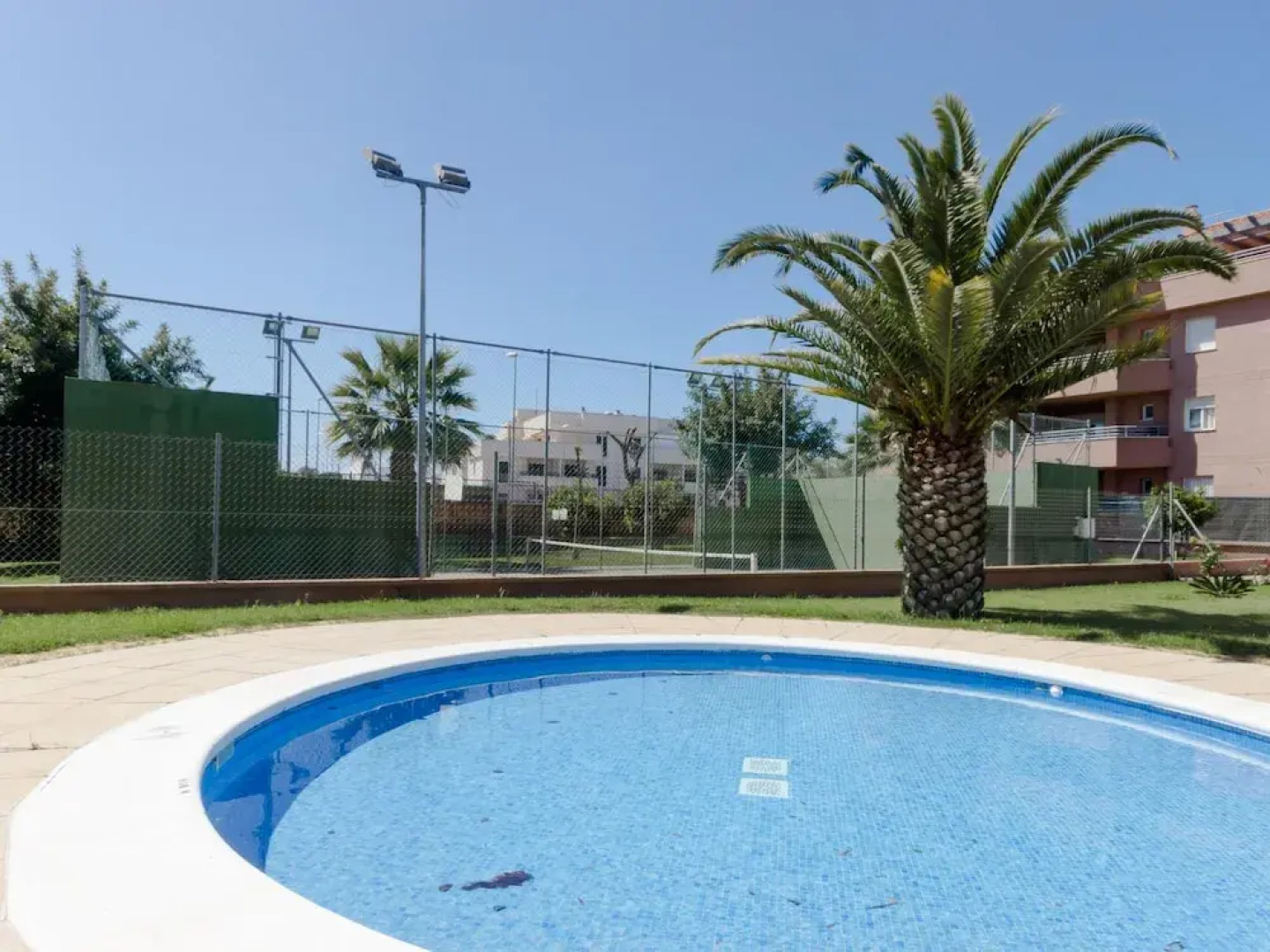 Mascaron 203 15268 in Sanl car de Barrameda