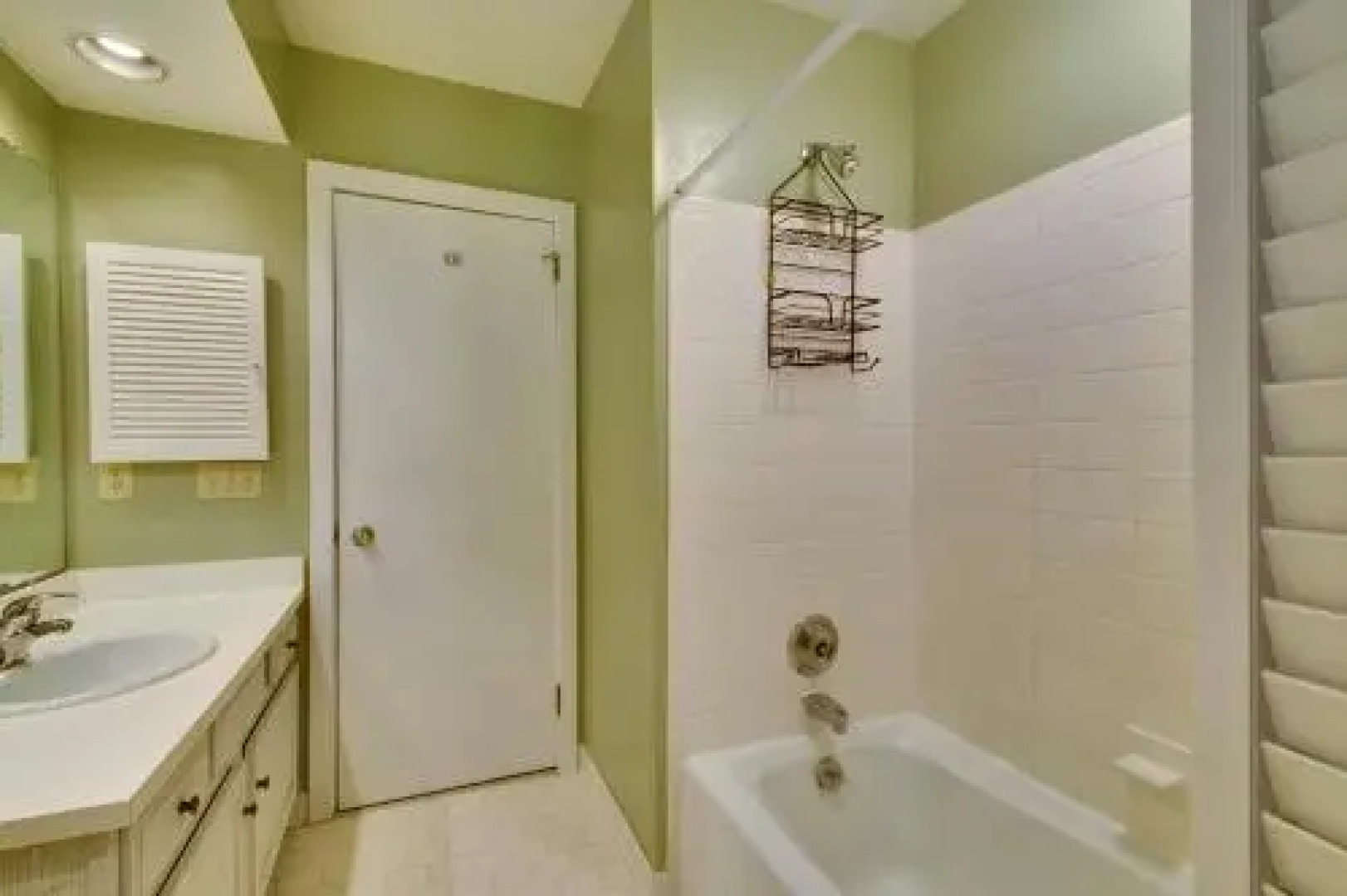 94 Inlet Cove Cottage