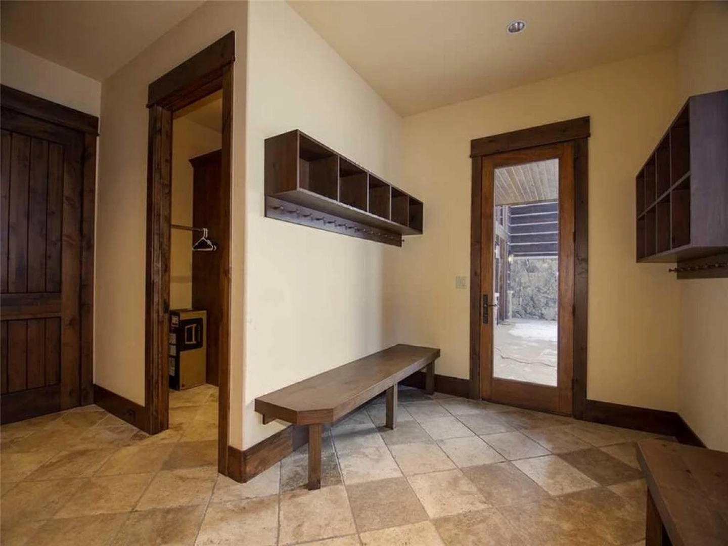 Pole Creek Golf Home by Stay Winter Park