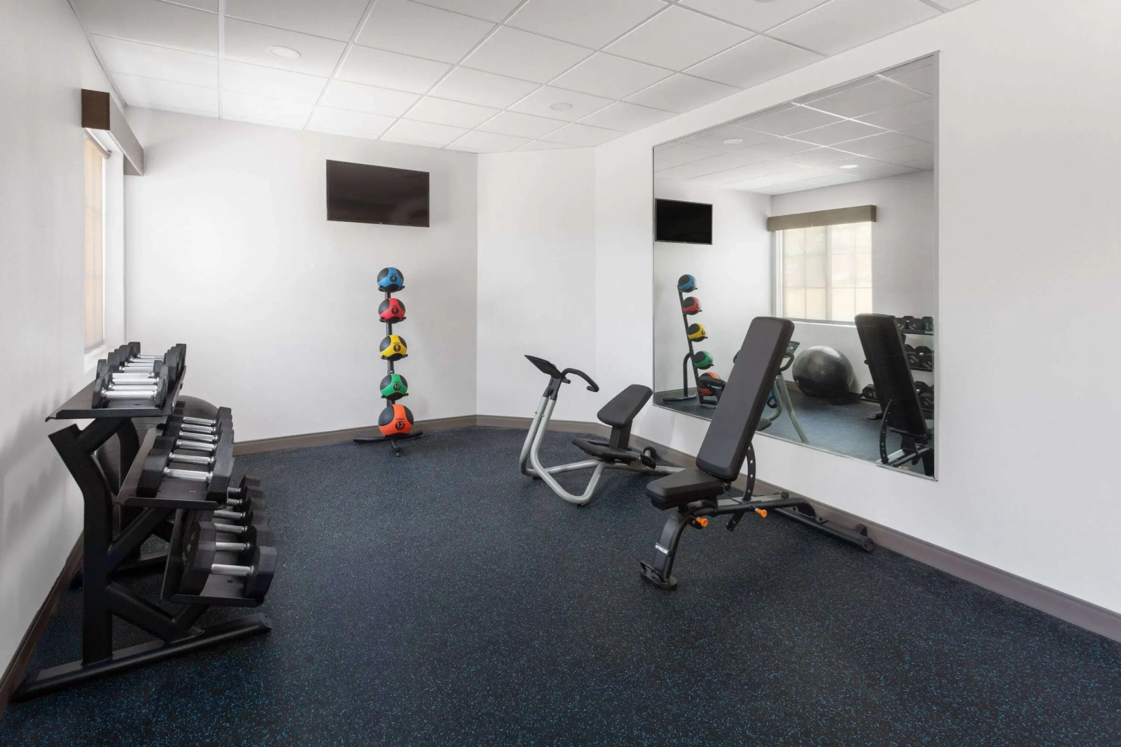 La Quinta Inn & Suites Woodward