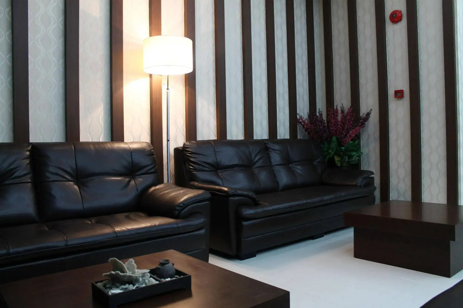 Terrace Hotel Subic Bay