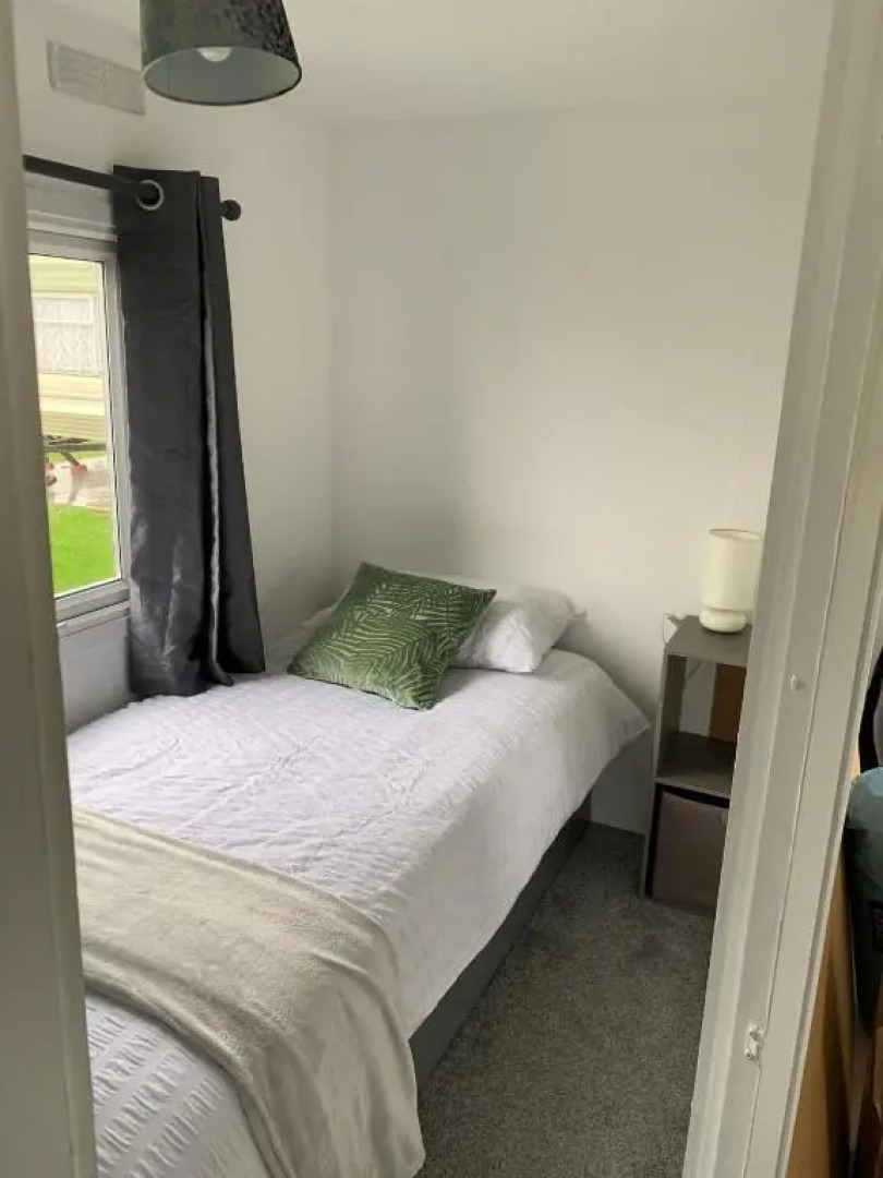 Castaway Retreats 2 E45