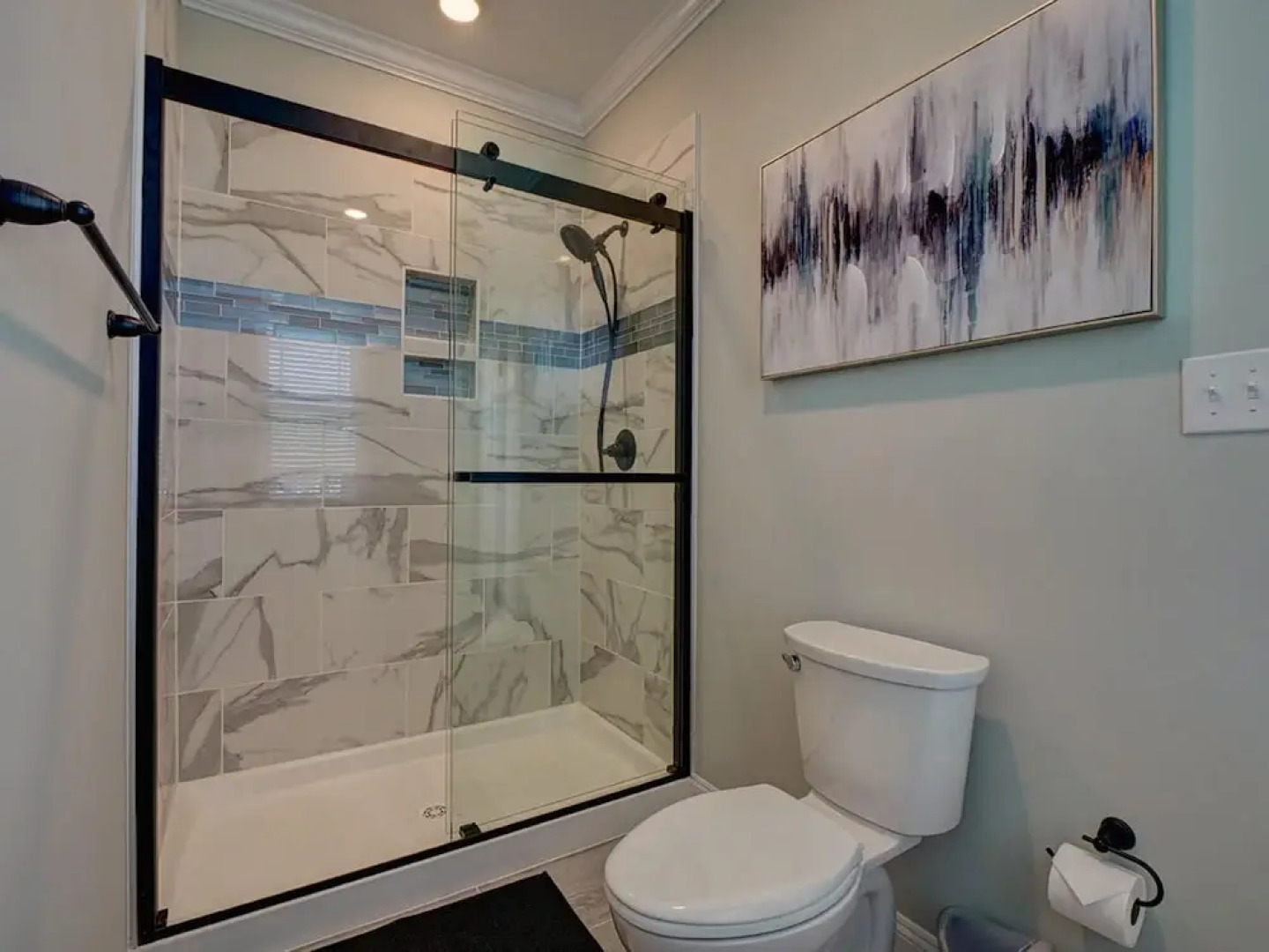 Oshun by Sea Scape Properties