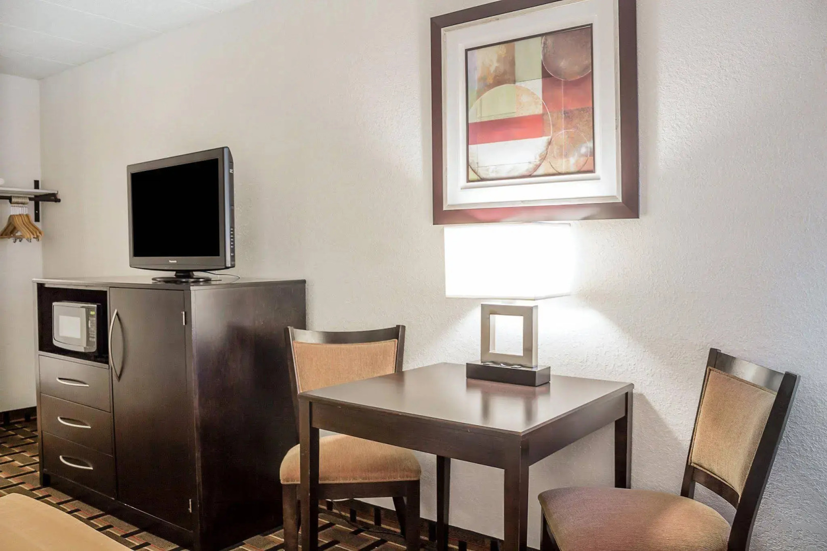 Baymont by Wyndham Scranton Dunmore