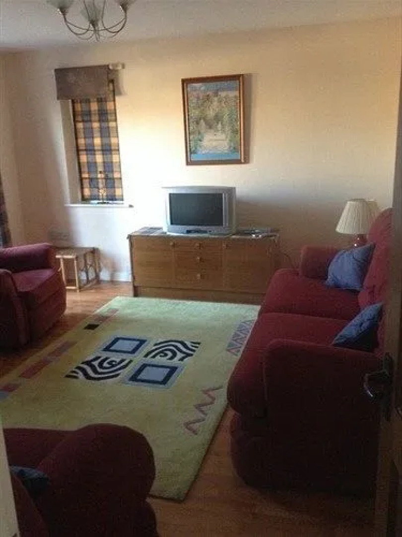 The Lincolnshire Poacher Inn