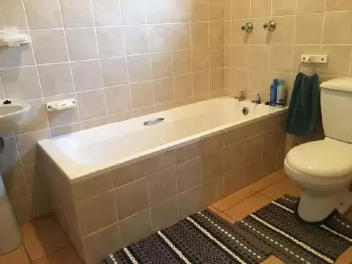 Diamond Holiday Place