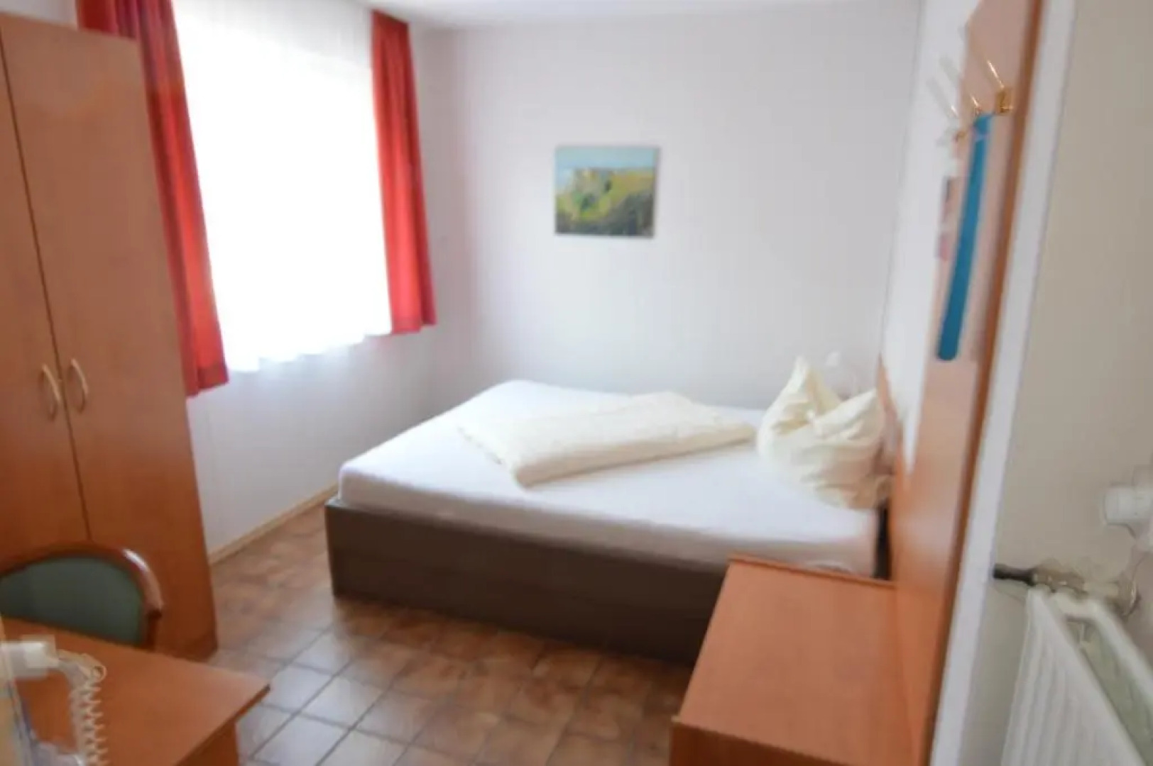 Aktivhotel Alter Kaiser